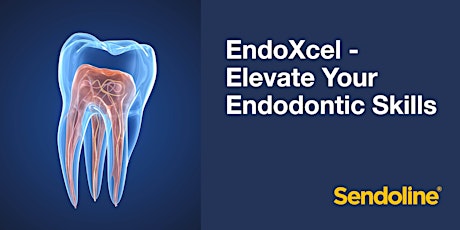 Liverpool - EndoXcel - Elevate Your Endodontic Skills  primärbild