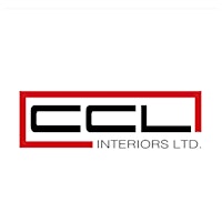 CCL Interiors Construction Jobs Fair primary image