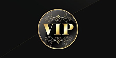 Image principale de VIP- Lounge Traum GmbH