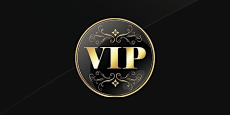 VIP- Lounge Traum GmbH