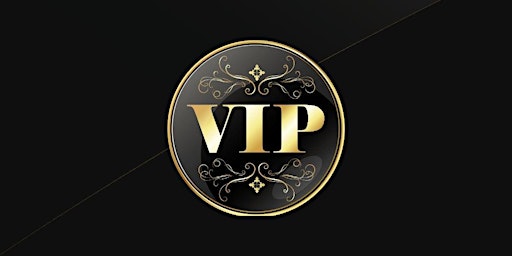 VIP- Lounge Traum GmbH primary image