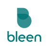 Bleen Consulting's Logo
