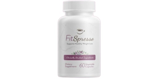 Where to Buy FitsPresso? Amazon, Walmart Or Official Website? (USA, UK, Canada & Australia) primary image