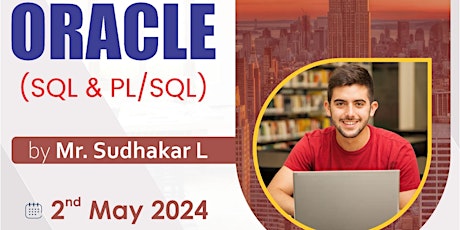 Best Oracle SQL/PLSQL Training in Hyderabad - NareshIT