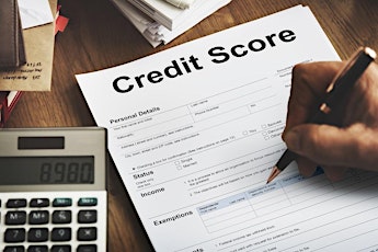 Credit Control and Compliance Training