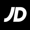 Logotipo de JD SPORTS FRANCE