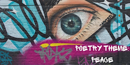 This Fresh Hell : Spoken Word & Poetry primary image