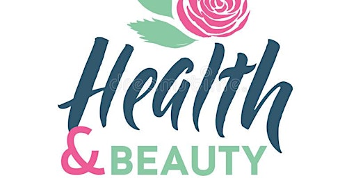 Image principale de Health, Wellness & Beauty Expo: Session 1