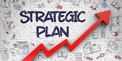 Hauptbild für HR Metrics and Analytics 2023-2024 - Update on Strategic Planning.