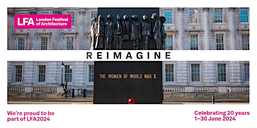 Image principale de Women and Power – A guided walk in London Westminster