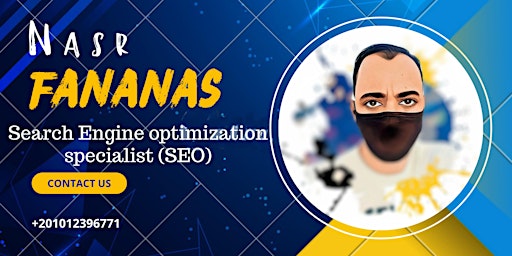 fananas for seo and backlinks primary image