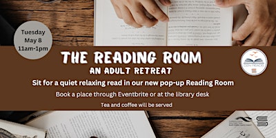 The+Reading+Room