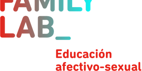 XNO ACTUAR: educación afectivo sexual / EgiZUk: heziketa afektibo-sexuala