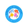 Comitato Genitori I.C. Zelo B.P.'s Logo