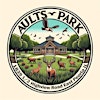 Logotipo da organização Aults Park Inc