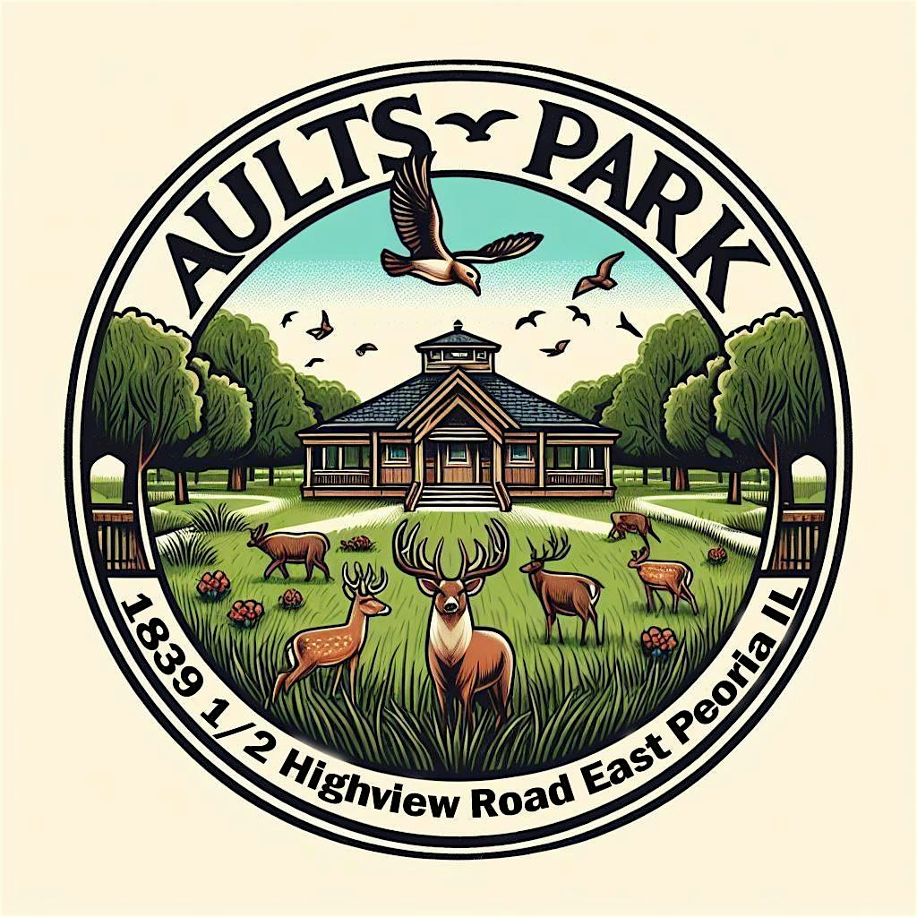 Aults Park Inc