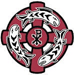 Organizer profile image