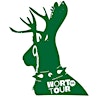 Logo de Wort Tour