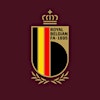 Logo van Union Royal Belge des Sociétés de Football