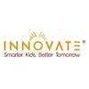 Logo de Innovate Education Australia