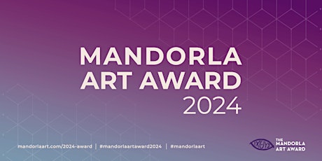 Mandorla Art Award 2024 - Opening Night