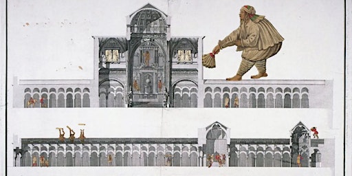 Image principale de The Islamic Monuments in Spain as Historical Devices (16th-18th Centuries)