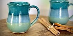 Immagine principale di Railway City Brewery- Pottery Painting Mugs with a Brew 