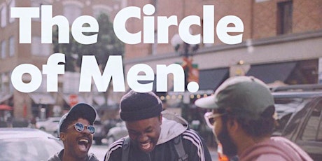 The Circle of Men