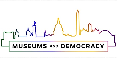 Perspectives on Museums and Democracy