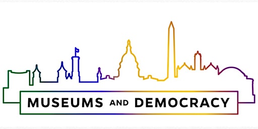 Perspectives on Museums and Democracy primary image