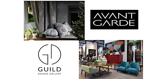 Kitchener Canada Trick Or Treat Events Eventbrite