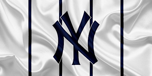 Image principale de New York Yankees at Los Angeles Angels Tickets