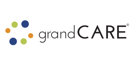 GrandCare Networking, Education, and Refresher Training primary image