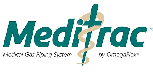 Hauptbild für MediTrac Presents Updates to NFPA 99 2021 Edition
