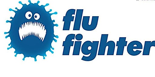 Building Flu Protocols WS250724 primary image