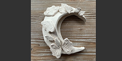 Image principale de Ceramic  Moon Workshop