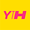 DoorBrekers YTH's Logo