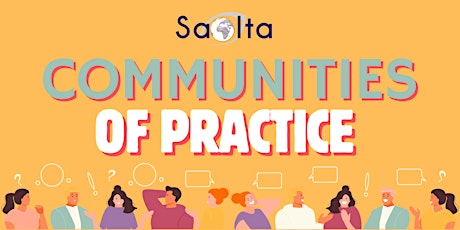 Launch of Saolta Communities of Practice for Adult and Community Education