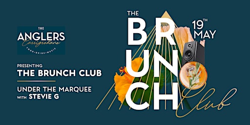 The Brunch Club primary image