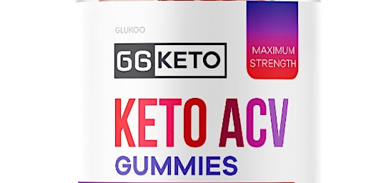 G6 Keto ACV Gummies - Shocking Reviews, Fact And Benefits Of Weight Loss Gummies! primary image