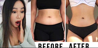 G6 Keto ACV Gummies – Effective Ingredients For Losing Weight Without Side Effects! primary image