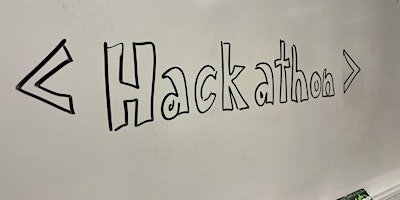 Hauptbild für AI Hackathon - Rochester