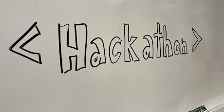 AI Hackathon - Rochester