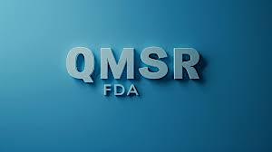 Image principale de Demystifying the New QMSR: A Roadmap to Streamlined Compliance
