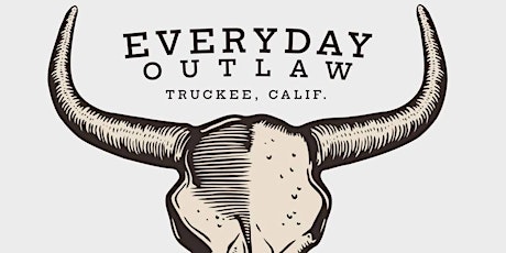 Everyday Outlaw at Old Princeton Landing