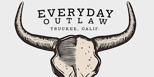 Immagine principale di Everyday Outlaw at Old Princeton Landing 