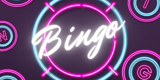 Hauptbild für Drag Bingo