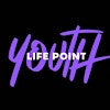 Life Point Youth's Logo