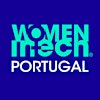 Women in Tech Portugal - Events's Logo