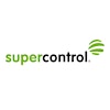 Logo von SuperControl Property Management System